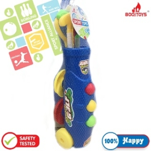 해즈브로 어린이 골프 세트 놀이 C boqisp3589 하늘썬별 점토놀이보드게임 주방놀이 블럭 유아완구_이미지