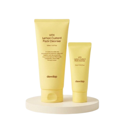 ��� ����ƽ�� ���� Ŀ���͵� ��Ŭ���� 150ml