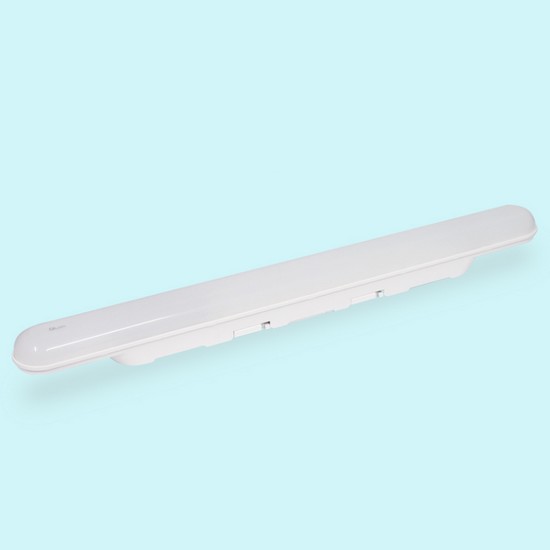 GS LED 일자등 30W_이미지