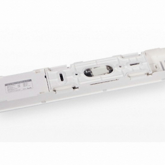 GS LED 일자등 30W_이미지