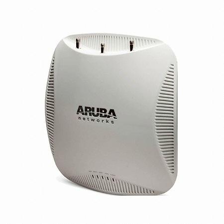 대흥정보기술 ARUBA IAP-224 무선AP_이미지
