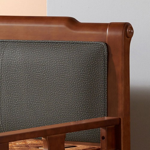 ��ǰ �� �̹���