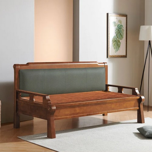 BIF����׿� GC239 ����� MS