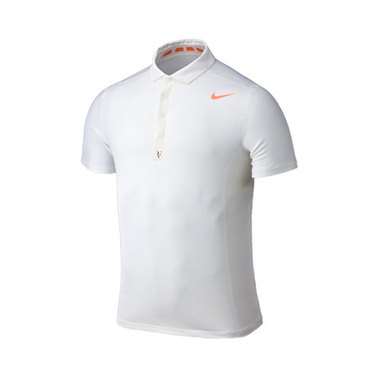 ����Ű AS �����̾� RF ī�� ����Ƽ���� 523070-100