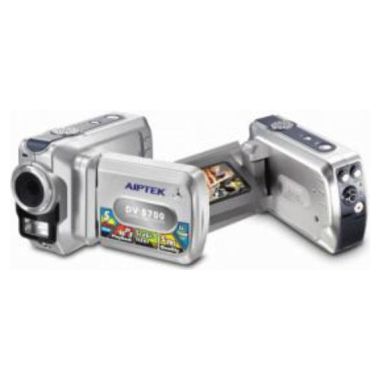 AIPTEK POCKET DV-5700 (기본구성)_이미지