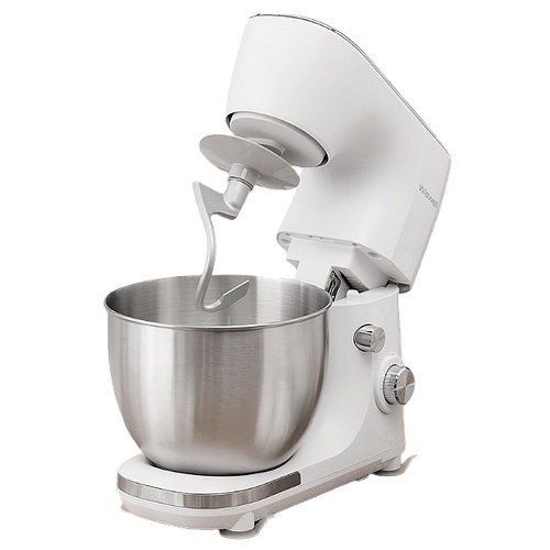 ������ ���� WM5005W