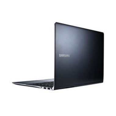 NP900X3C