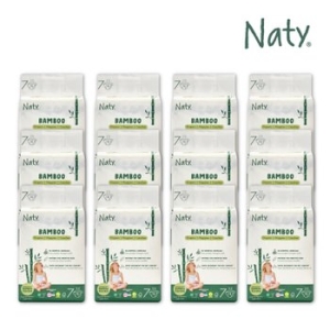 �׶� ��� ������ ����� 7�ܰ�-����