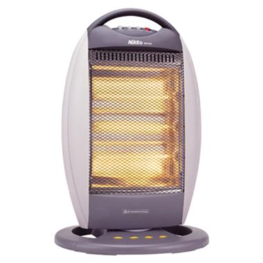 ���� WH-604(WU-604)