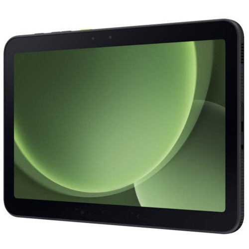 �Ｚ���� �������� ��Ƽ��5 ���� 5G