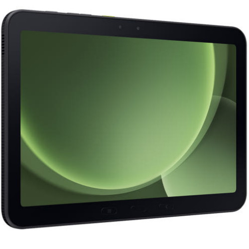 �Ｚ���� �������� ��Ƽ��5 ���� 5G