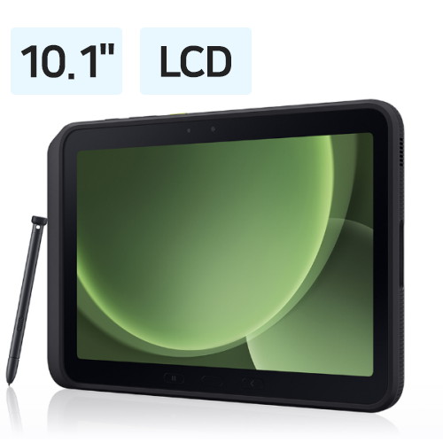 �Ｚ���� �������� ��Ƽ��5 ���� 5G