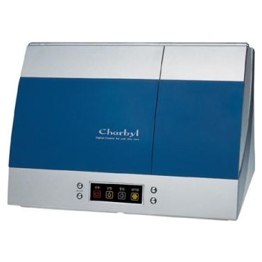 이젠텍 챠빌 ECR-SD960B_이미지