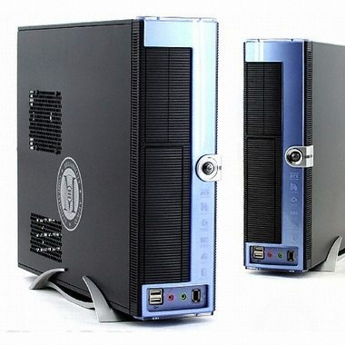 SL-10 Plus 블루 (300W)