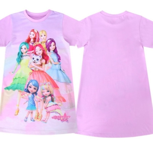 ��ǰ �� �̹���