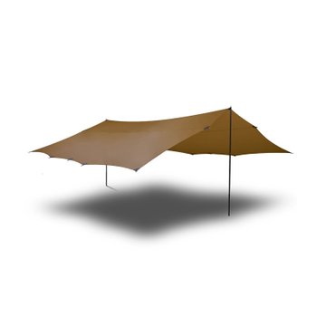 힐레베르그 타프 20XP (440x440cm)_이미지