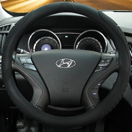 VIP 마사다 프리미엄 3D 실리콘 핸들커버