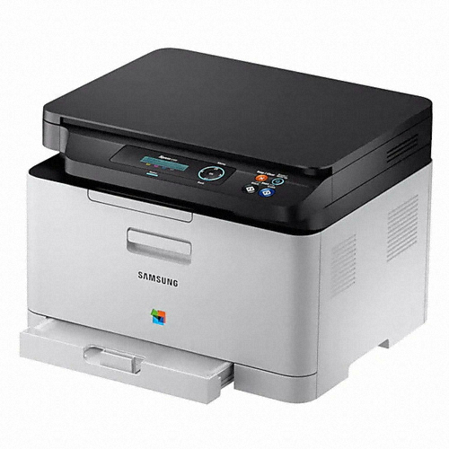 �Ｚ���� SL-C480