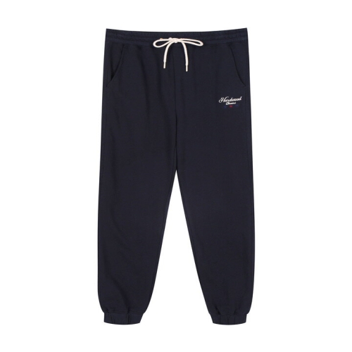 NBA HWC Ŭ���� ��������_N251TP151P1_DJ