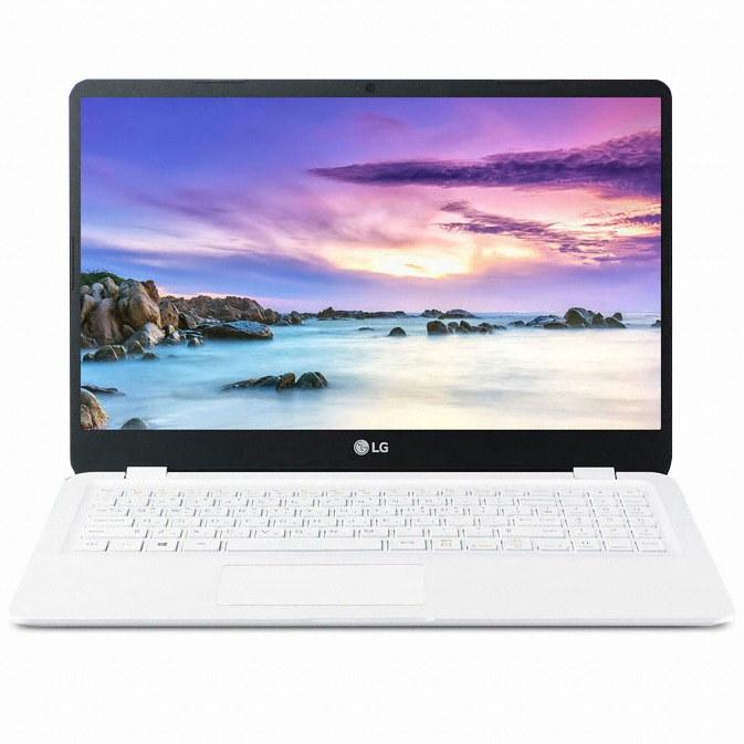 LG전자 15U590 i5 중고 (램16GB, SSD 256GB)_이미지