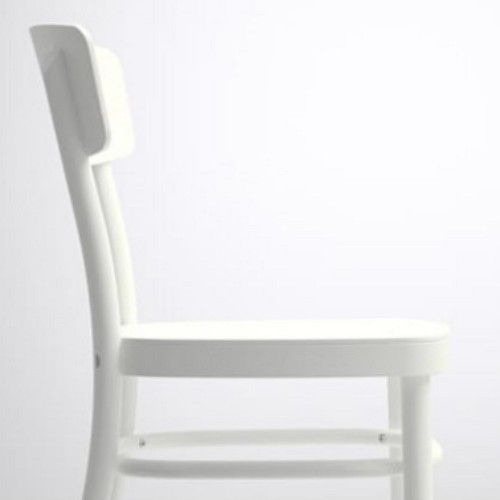 ���ɾ� IDOLF ����