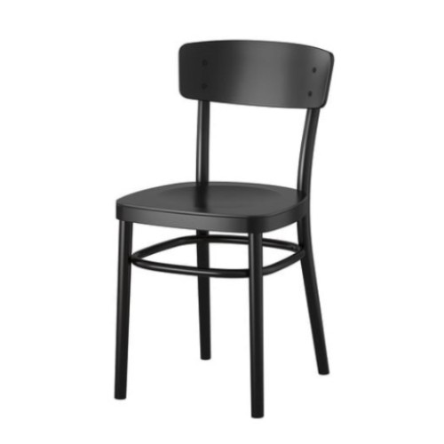 이케아 IDOLF 의자