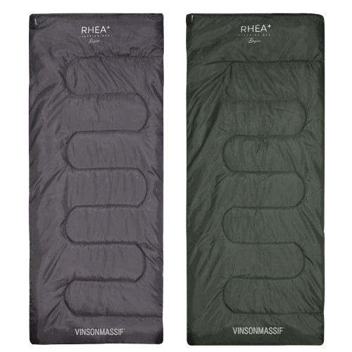 레아 플러스 침낭 기본형