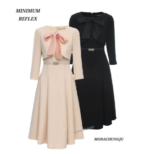 �̴ϸ� MD ���� �÷��� ���ǽ� MD MYCAWO7030BK