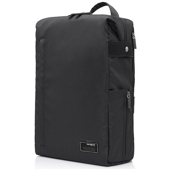 VARSITY 백팩 N3 AQ209007