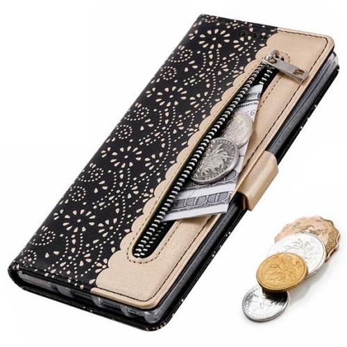 ���˽� ������12 �̴� ���̽� ���� ���̽�