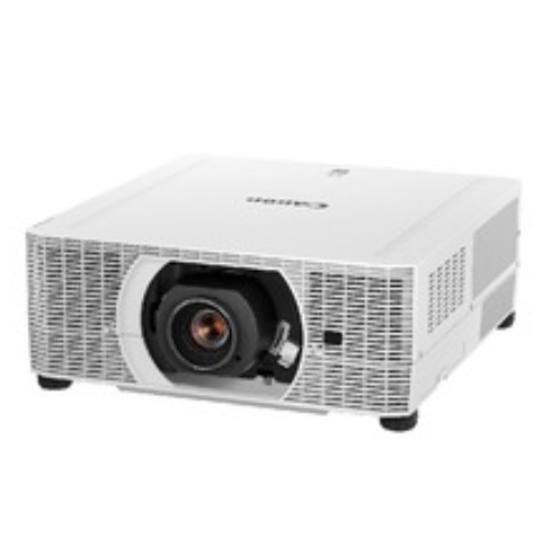 캐논 WUX6600Z (정품)_이미지