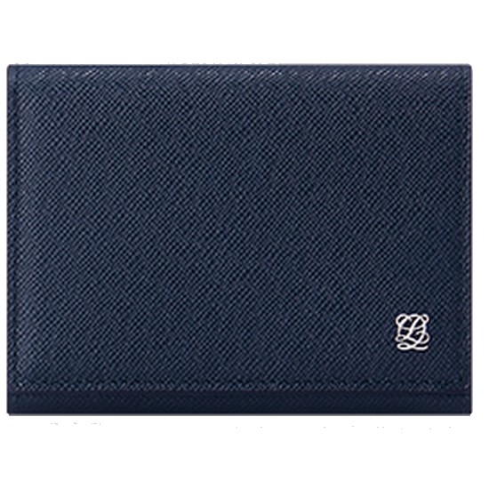 루이까또즈 카드지갑 SQ3SD81NA