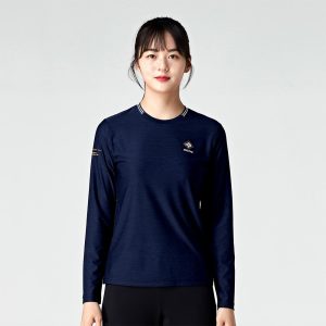 패기앤코 긴팔티셔츠 ERT-4230