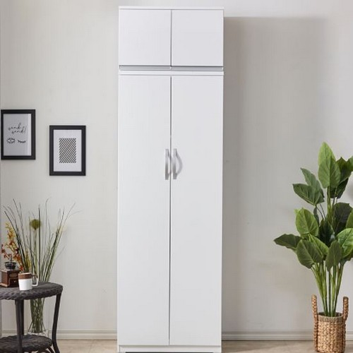 팀버스리빙 애니스 일반형 수납장 2200