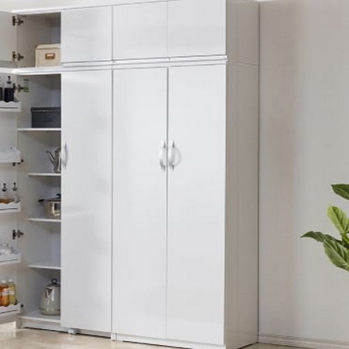 ���������� �ִϽ� �Ϲ��� ������ 2200