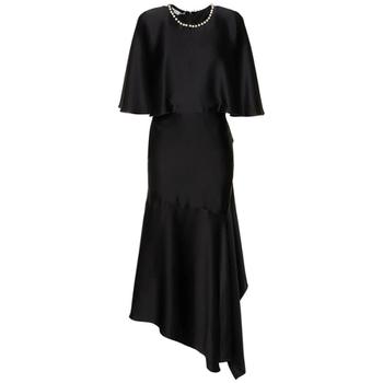 ���ڶ��īƮ�� ���� ��뷱�� ��ƾ �̵� �巹�� 78I MAV002 TP7214