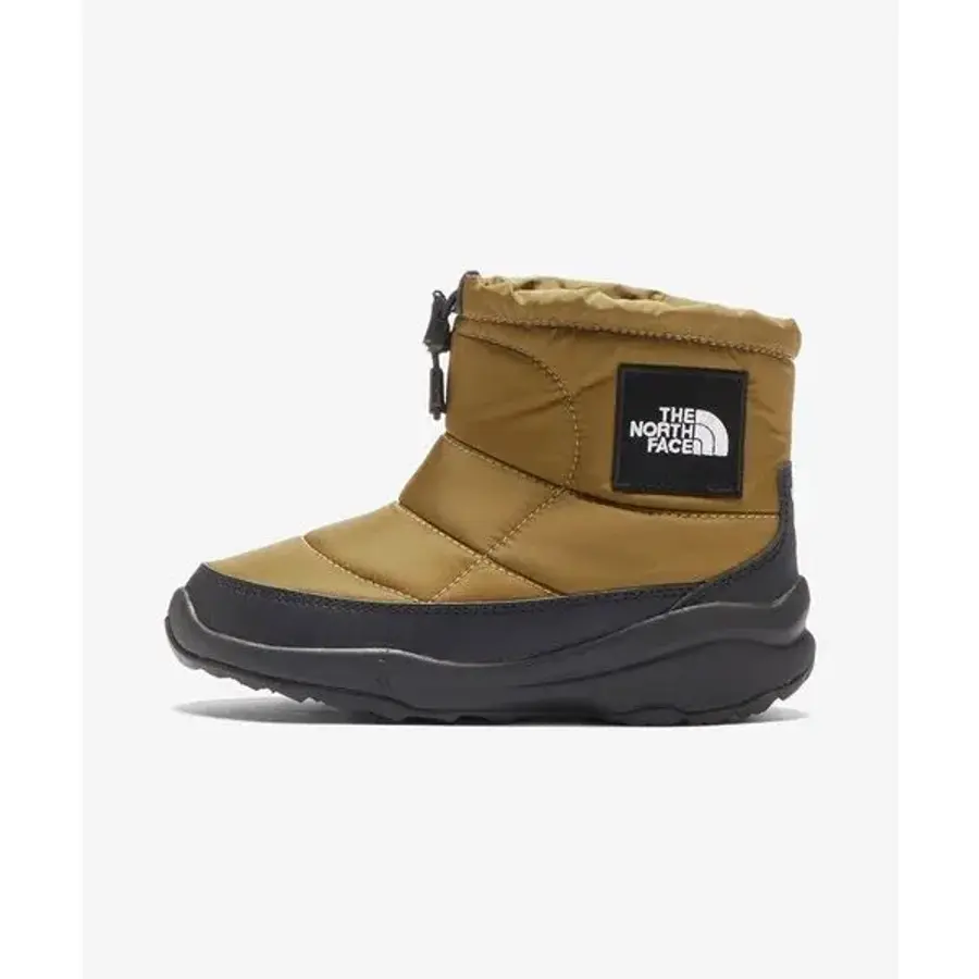 �뽺���̽� �뽺���̽�Ű�� Ű�� ���� ���� �е� ����ȭ NFJ52280 ���� northface-138840