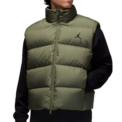 조던 플라이트 다운 베스트 IF4261-222