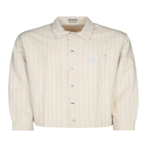 ũ��������� ���� ���� 583D489A3010 085 WHIMWHITE