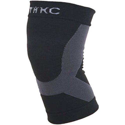 [�Ҹ�] �ٸ� ������ȣ�� TM-K01