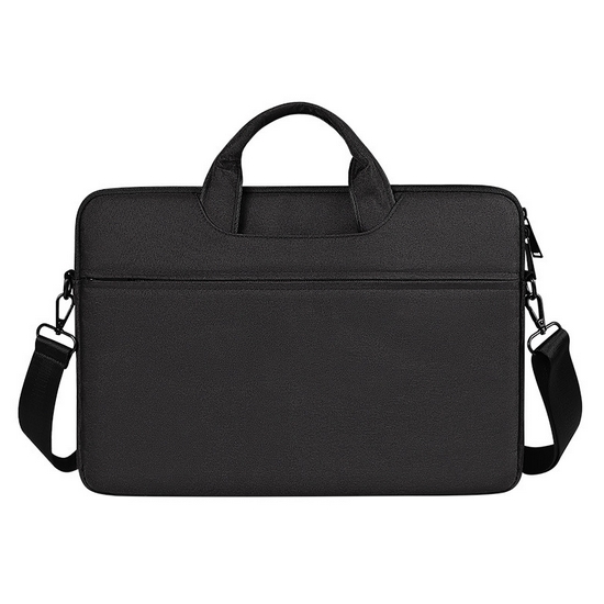 DAMONCOM NT-155 노트북 가방 파우치 (15.6인치)