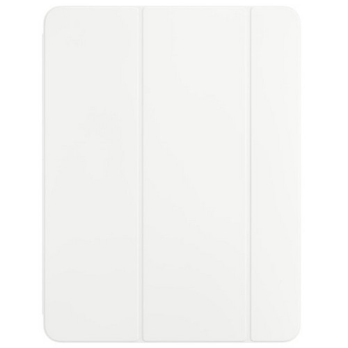 APPLE iPad Pro 13 M5 Smart Folio