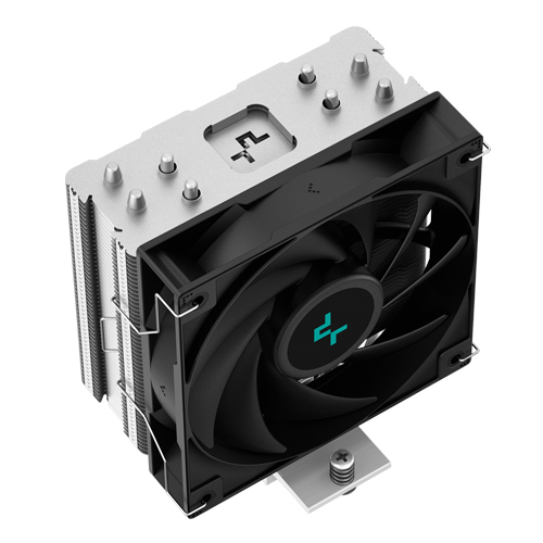 DEEPCOOL AG400_이미지