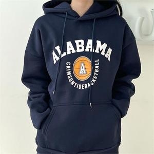 �ż������ͳ��ų� ���븶 ONM �ܿ� ���� ������ ���͸� ��� �ĵ� ������ ������� 9367057