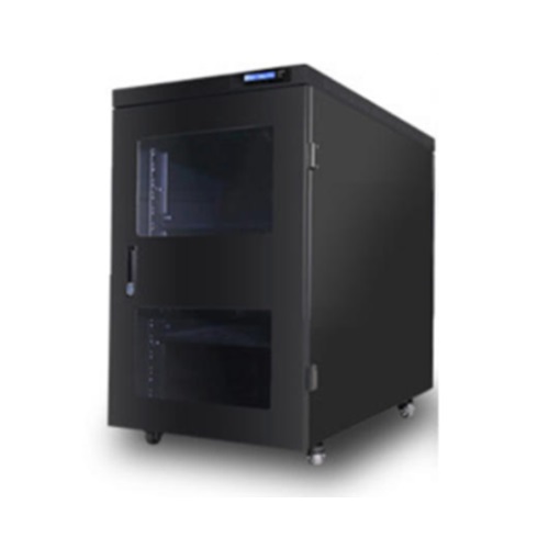 ��������Ʈ��ũ HPS-12SP �������� ������