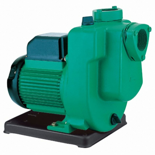 윌로펌프 농공업용 펌프 PU-996M/H