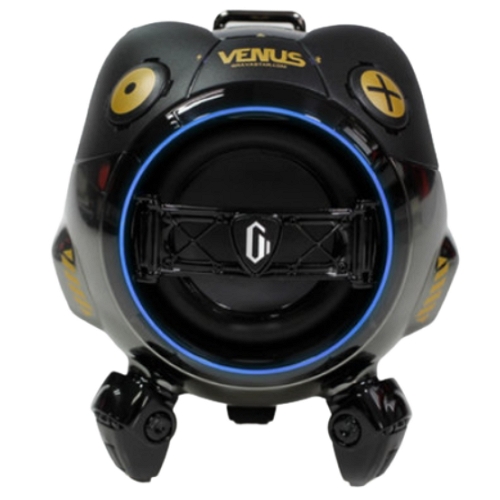 �׶�ٽ�Ÿ Venus