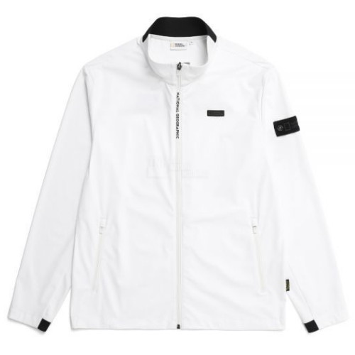 내셔널지오그래픽 어반 시티 트리코트 트레이닝 풀집업 N231MFT270이미지입니다. 누르면 해당 게시물로 새창이동합니다.