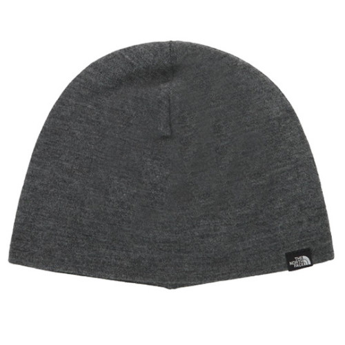 노스페이스 티엔에프 런 비니 NE3BR55B