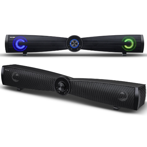 ���̸��� IBS-700